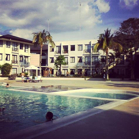 LIMA PARK HOTEL (AU$189): 2022 Prices & Reviews (Malvar, .